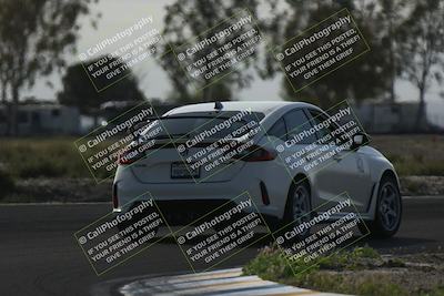 media/Mar-29-2025-Audi Club (Sat) [[a5426a125b]]/B group/turn 3/